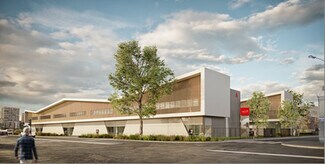 Plus de détails pour Industriel à vendre
