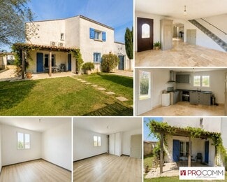 More details for Flex for Sale
