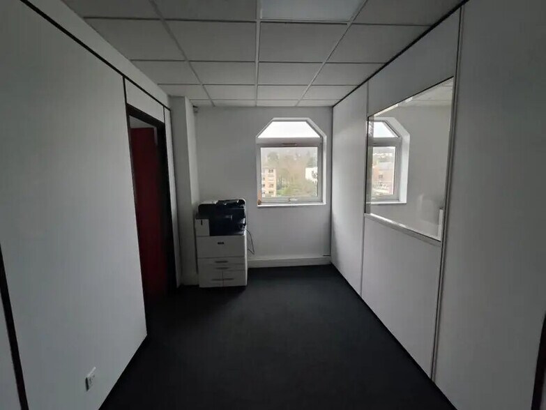 5 Rue Guy Moquet, Orsay à vendre - Photo du bâtiment - Image 3 de 17
