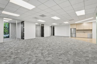 19800 MacArthur Blvd, Irvine, CA for lease Interior Photo- Image 1 of 6
