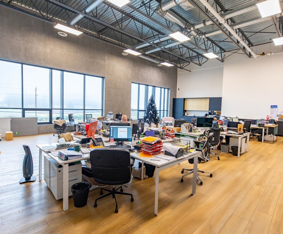 17260 Heather Dr, Surrey, BC à louer Photo intérieure- Image 1 de 3