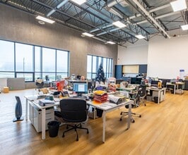 17260 Heather Dr, Surrey, BC à louer Photo intérieure- Image 1 de 3