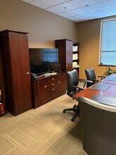 285 E Waterfront Dr, Homestead, PA for lease Interior Photo- Image 2 of 11