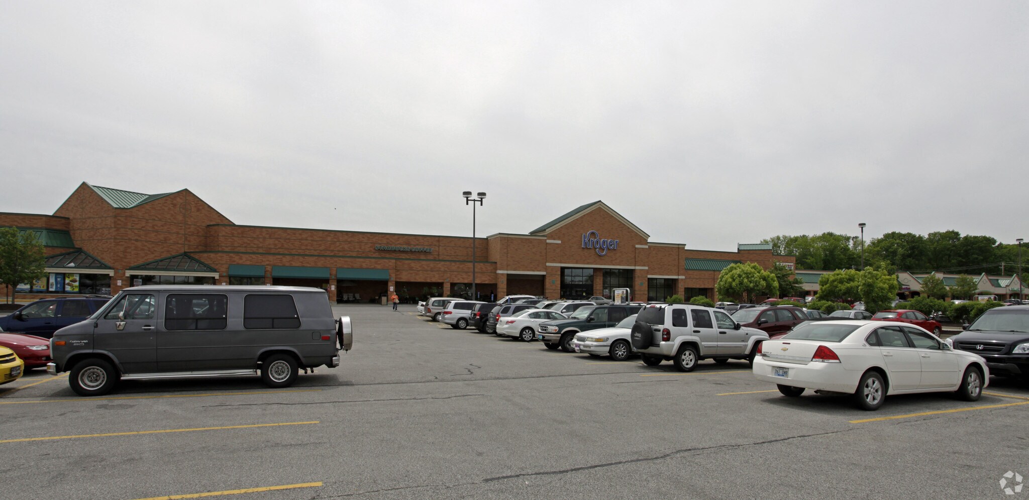 1751-1787 Patrick Dr, Burlington, KY for lease Building Photo- Image 1 of 7