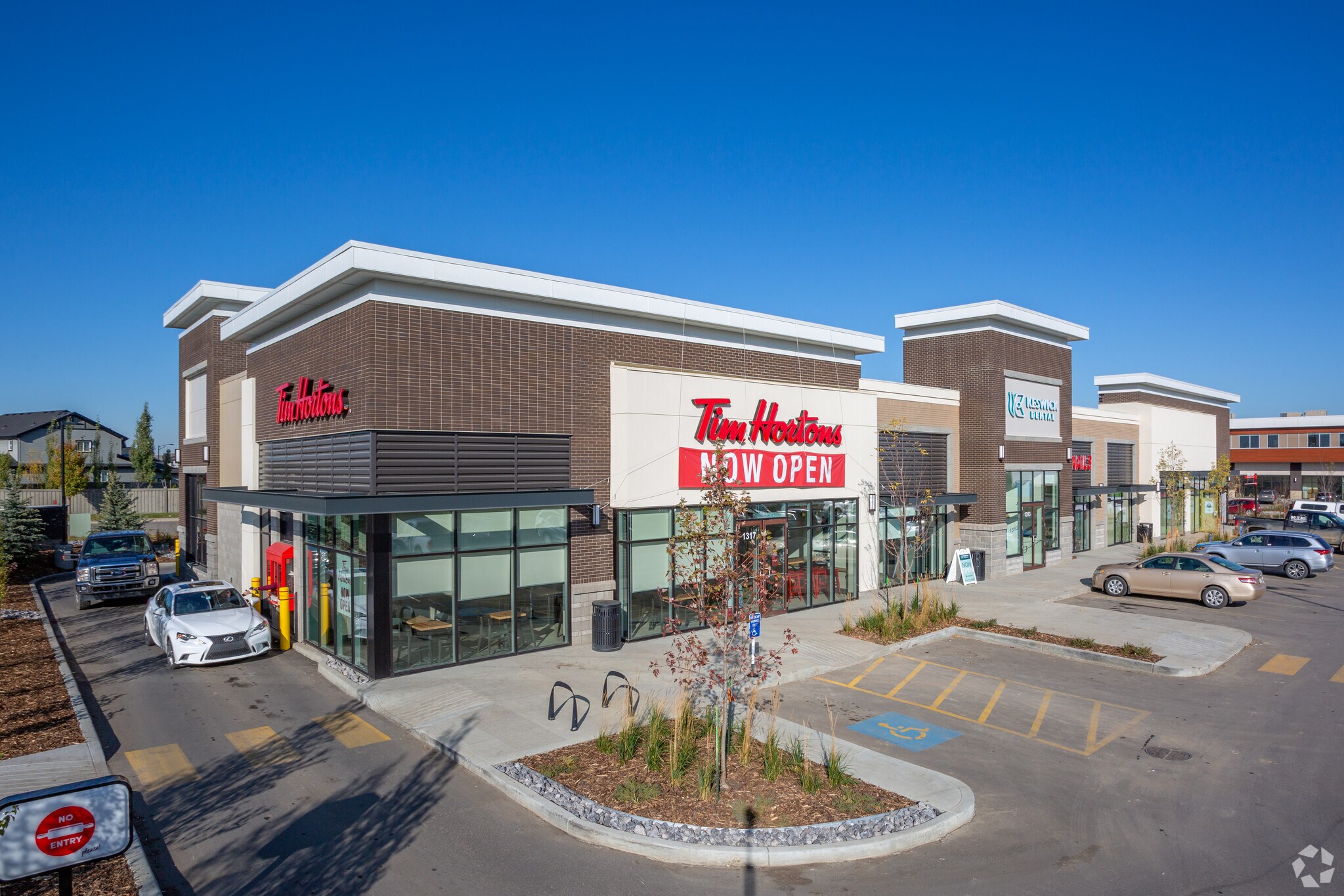 1620 170th St SW, Edmonton, AB à vendre Photo principale- Image 1 de 1