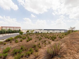 More details for Ajalvir, 3, Daganzo de Arriba - Land for Sale