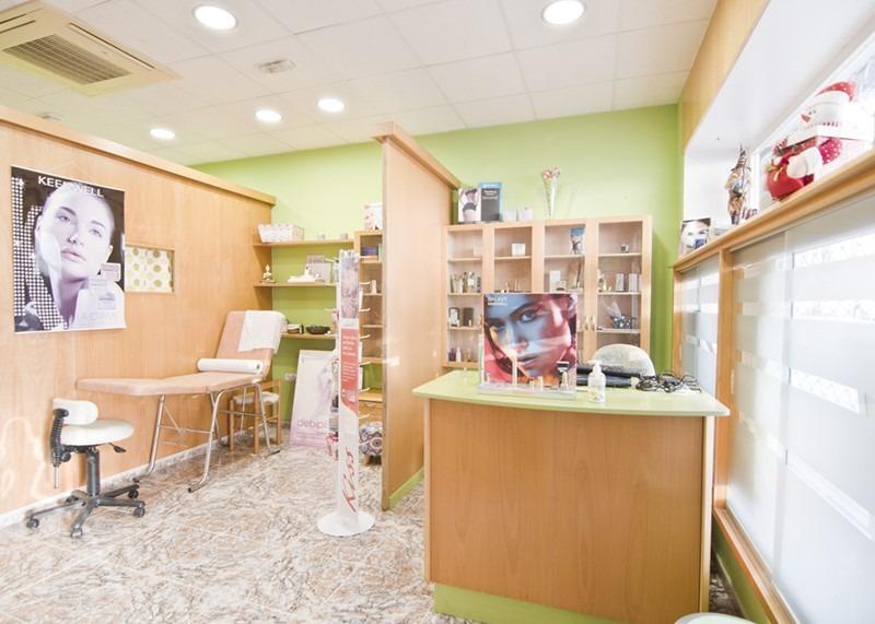 Calle Rafael Alberti, Motril, Granada for sale - Interior Photo - Image 3 of 13