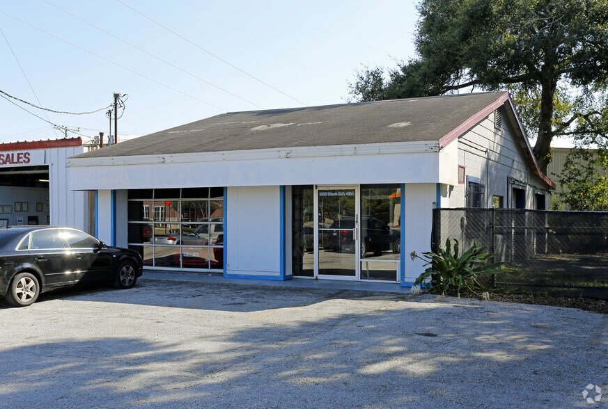 806 W Sr-434, Longwood, FL for lease - Primary Photo - Image 1 of 11