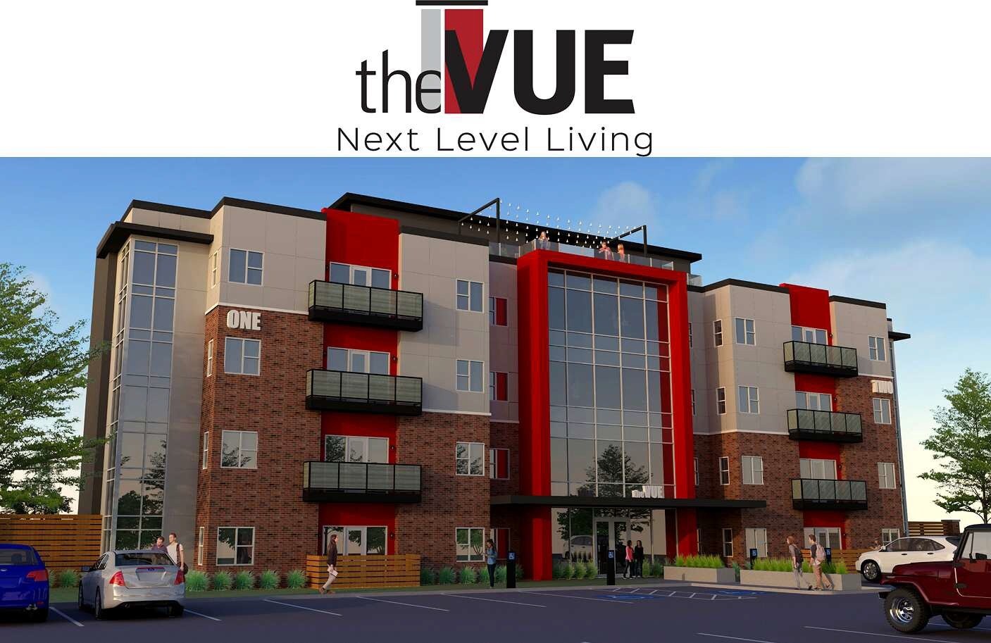 750 W Imhoff Rd, Norman, OK à vendre Photo du bâtiment- Image 1 de 76