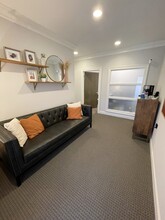 1760 Heritage Center Dr, Wake Forest, NC for lease Interior Photo- Image 2 of 9