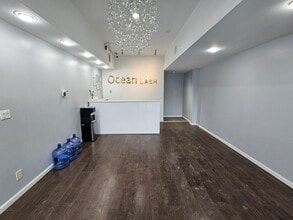 8216 5th Ave, Brooklyn, NY for lease Interior Photo- Image 1 of 7