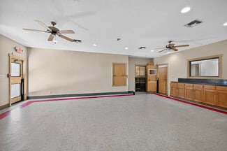 More details for 1901 National Park Blvd, Austin, TX - Office/Medical for Lease