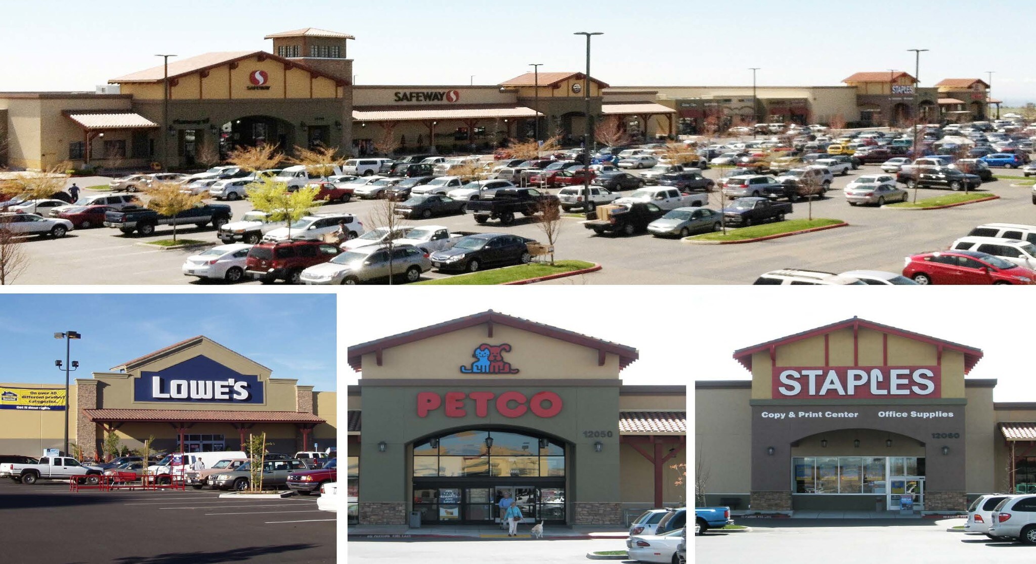 11201 Prospect Dr, Jackson, CA à vendre Autre- Image 1 de 2