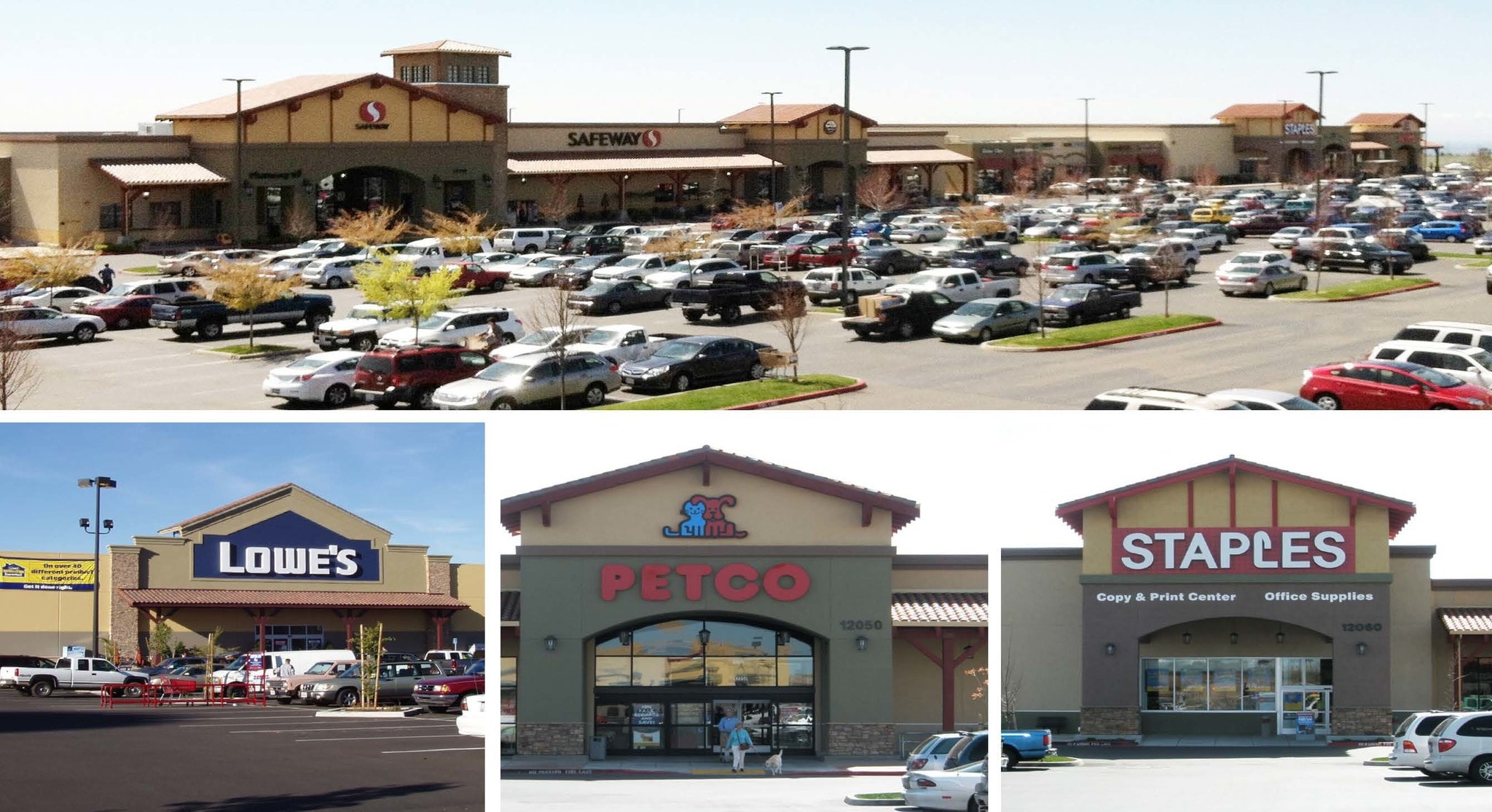 11201 Prospect Dr, Jackson, CA for sale Other- Image 1 of 2