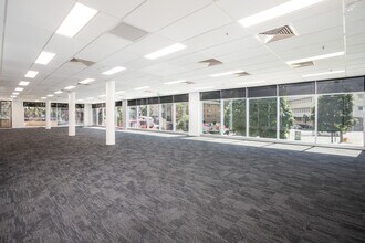 7K Parkes St, Harris Park for lease Interior Photo- Image 1 of 5