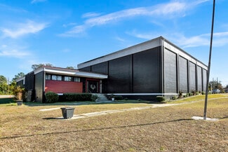 More details for 920 N 6th St, Wilmington, NC - Specialty for Sale