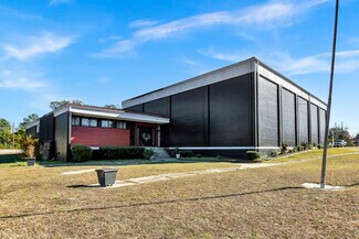 Plus de détails pour 920 N 6th St, Wilmington, NC - Spécialité à vendre