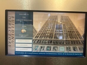 111 N Wabash Ave, Chicago, IL for lease Building Photo- Image 1 of 25