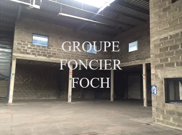 Flex dans Genas à louer - Photo intérieure - Image 2 de 6