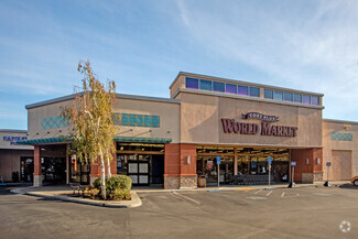 More details for 1910 W El Camino Real, Mountain View, CA - Retail for Lease