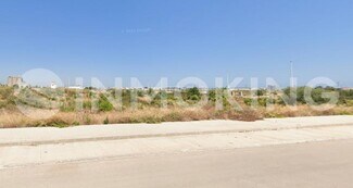 More details for Land for Sale