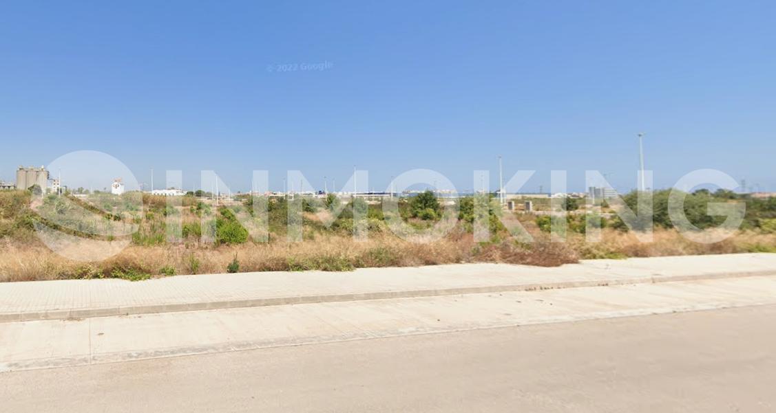 Land in Sagunto, Valencia for sale Building Photo- Image 1 of 8