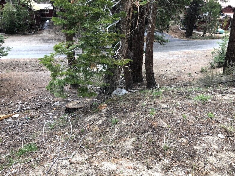 3 Berner st, Mammoth Lakes, CA for sale - Other - Image 2 of 8