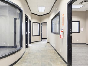 2650 Progressive Way, Abbotsford, BC à louer Photo intérieure- Image 2 de 5