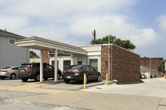 More details for 161 E Washington St, Painesville, OH - Office for Sale