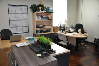 Indian Hill Blvd, Claremont, CA for lease Interior Photo- Image 2 of 2