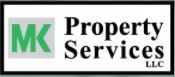 MK Property Services