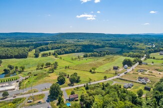 Plus de détails pour 74 College Hwy, Southwick, MA - Terrain à vendre