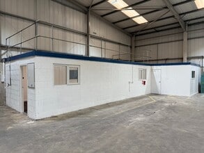 Prince St, Bradford à louer Photo intérieure- Image 2 de 4