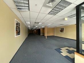 681-705 Main St, Torrington, CT for lease Interior Photo- Image 2 of 2