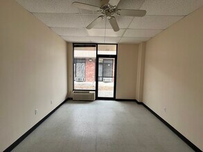 12455 Westpark Dr, Houston, TX à louer Photo intérieure- Image 1 de 4