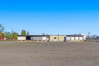 More details for 3010-3012 Industrial Way NE, Salem, OR - Industrial for Lease