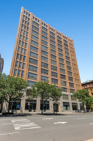 More details for 145 Hudson St, New York, NY - Office for Sale