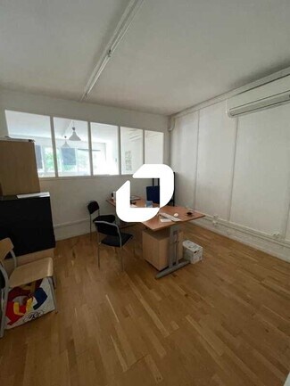More details for Office for Lease