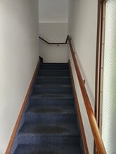 950 Cherry St, Kent, OH for lease Interior Photo- Image 2 of 8