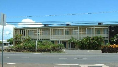 250 Waiehu Beach Rd, Wailuku, HI à louer - Photo du bâtiment - Image 2 de 6