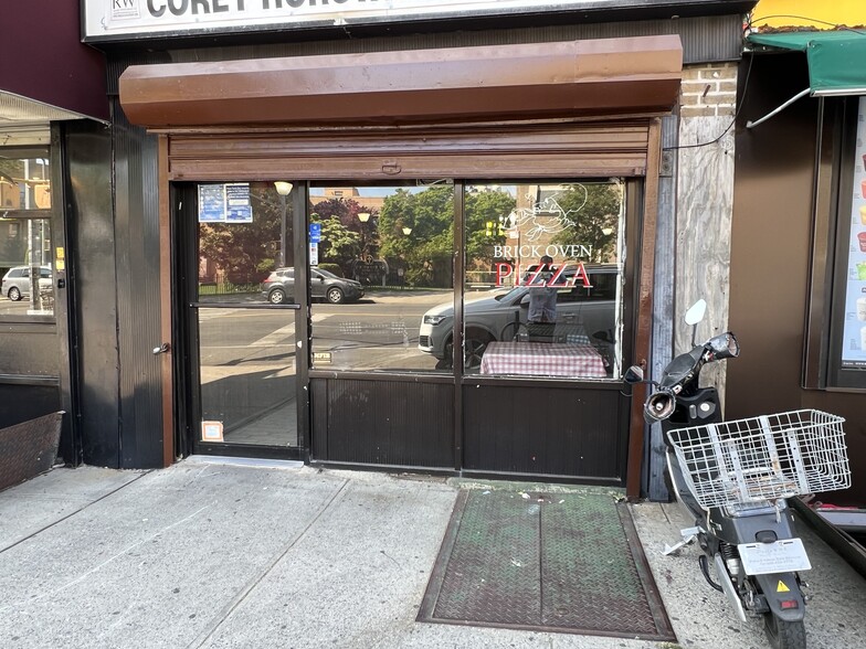 9514-9526 4th Ave, Brooklyn, NY for sale - Building Photo - Image 1 of 1