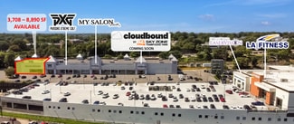 More details for 71-110 Nardozzi Pl, New Rochelle, NY - Retail for Lease