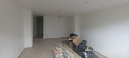 59 Kew Rd, Richmond for lease Interior Photo- Image 2 of 2