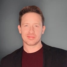 Joe Piracci