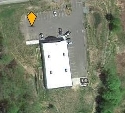 11350 State Route 149, Fort Ann, NY for sale - Primary Photo - Image 3 of 4