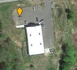 Plus de détails pour 11350 State Route 149, Fort Ann, NY - Commerce de détail à vendre