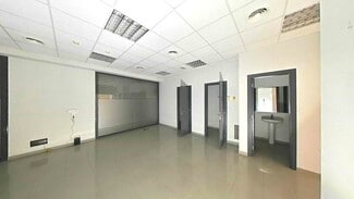 More details for Multifamily for Sale