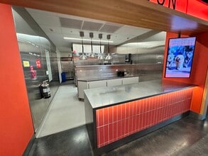 935-965 Market St, San Francisco, CA à louer Photo intérieure- Image 2 de 6