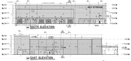 3756 Beechmont Ct, Cincinnati, OH for lease Building Photo- Image 2 of 4
