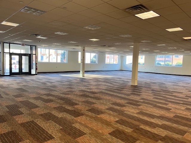 71-121 Loring Ave, Salem, MA for lease - Interior Photo - Image 3 of 8